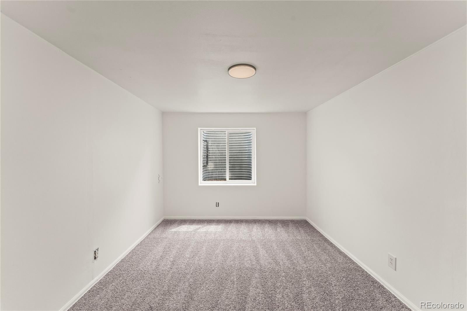 MLS Image #22 for 133 s spaulding avenue,pueblo west, Colorado