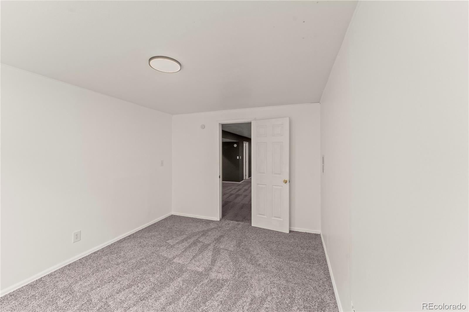 MLS Image #23 for 133 s spaulding avenue,pueblo west, Colorado