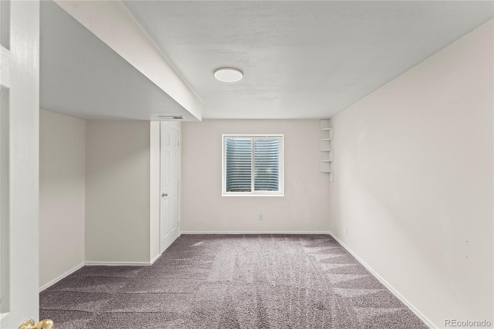 MLS Image #24 for 133 s spaulding avenue,pueblo west, Colorado