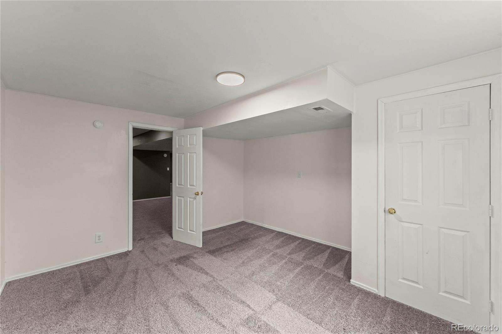 MLS Image #25 for 133 s spaulding avenue,pueblo west, Colorado