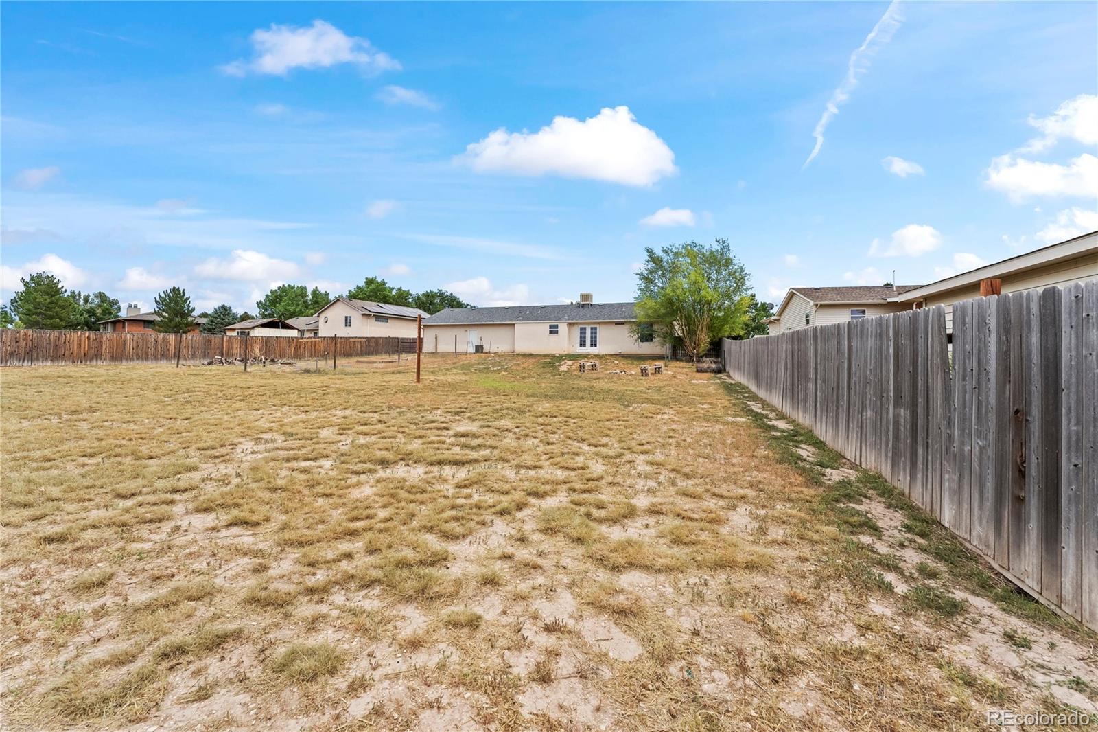 MLS Image #27 for 133 s spaulding avenue,pueblo west, Colorado