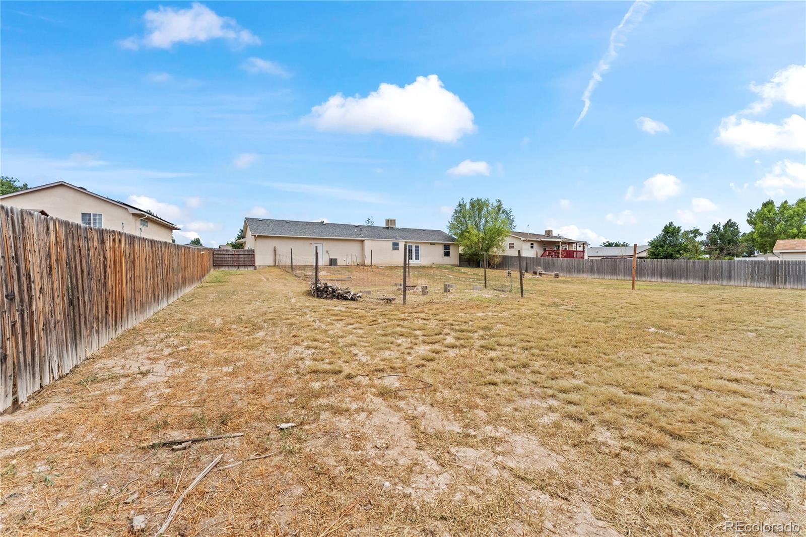 MLS Image #28 for 133 s spaulding avenue,pueblo west, Colorado