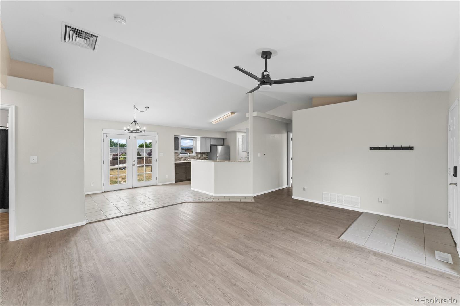 MLS Image #3 for 133 s spaulding avenue,pueblo west, Colorado