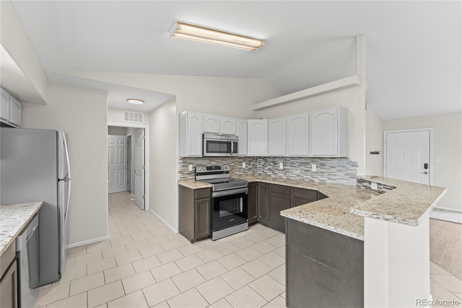 MLS Image #5 for 133 s spaulding avenue,pueblo west, Colorado