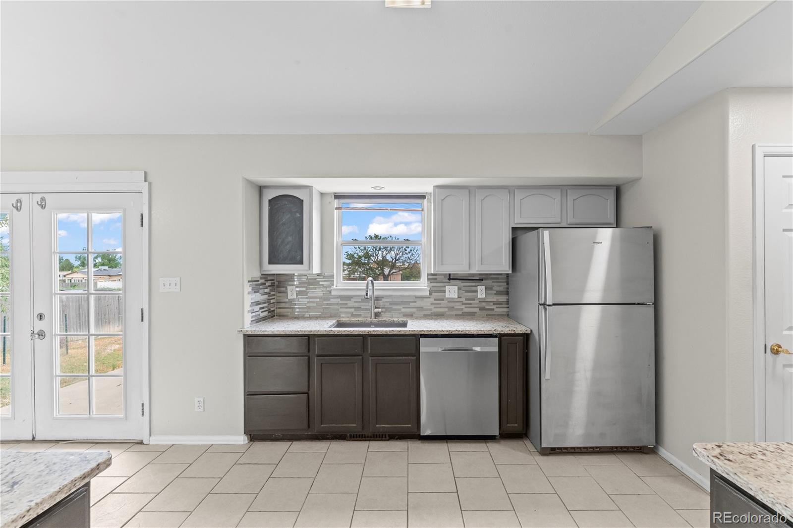 MLS Image #6 for 133 s spaulding avenue,pueblo west, Colorado