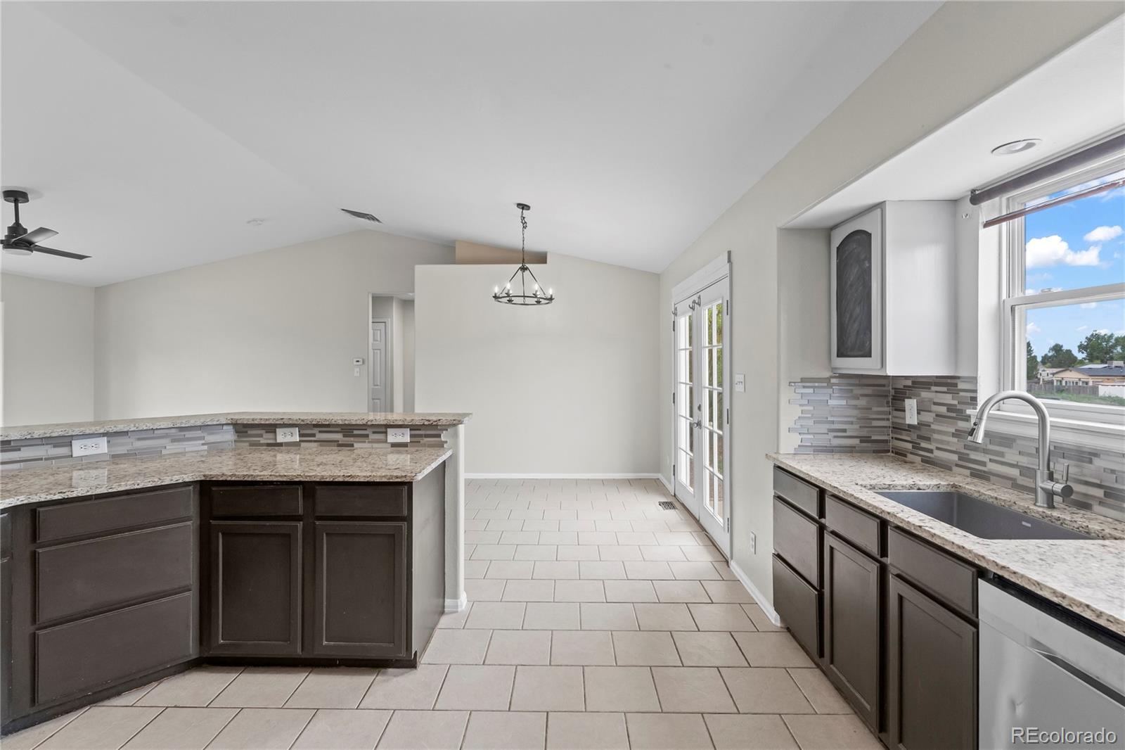 MLS Image #7 for 133 s spaulding avenue,pueblo west, Colorado