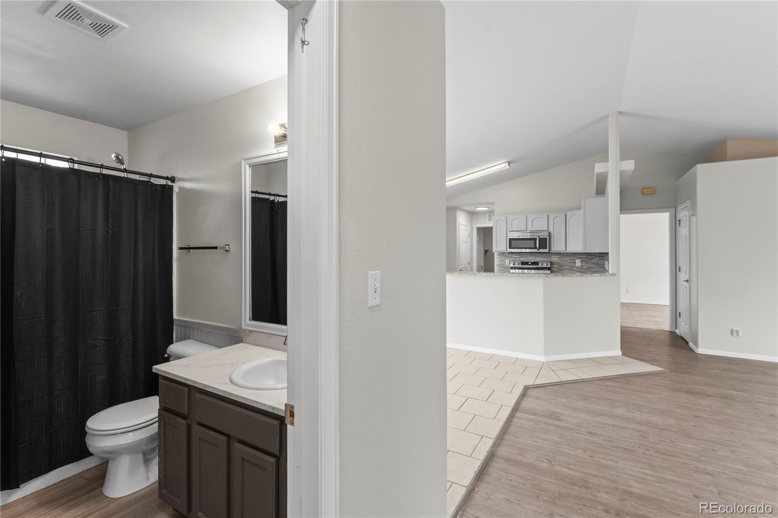MLS Image #8 for 133 s spaulding avenue,pueblo west, Colorado