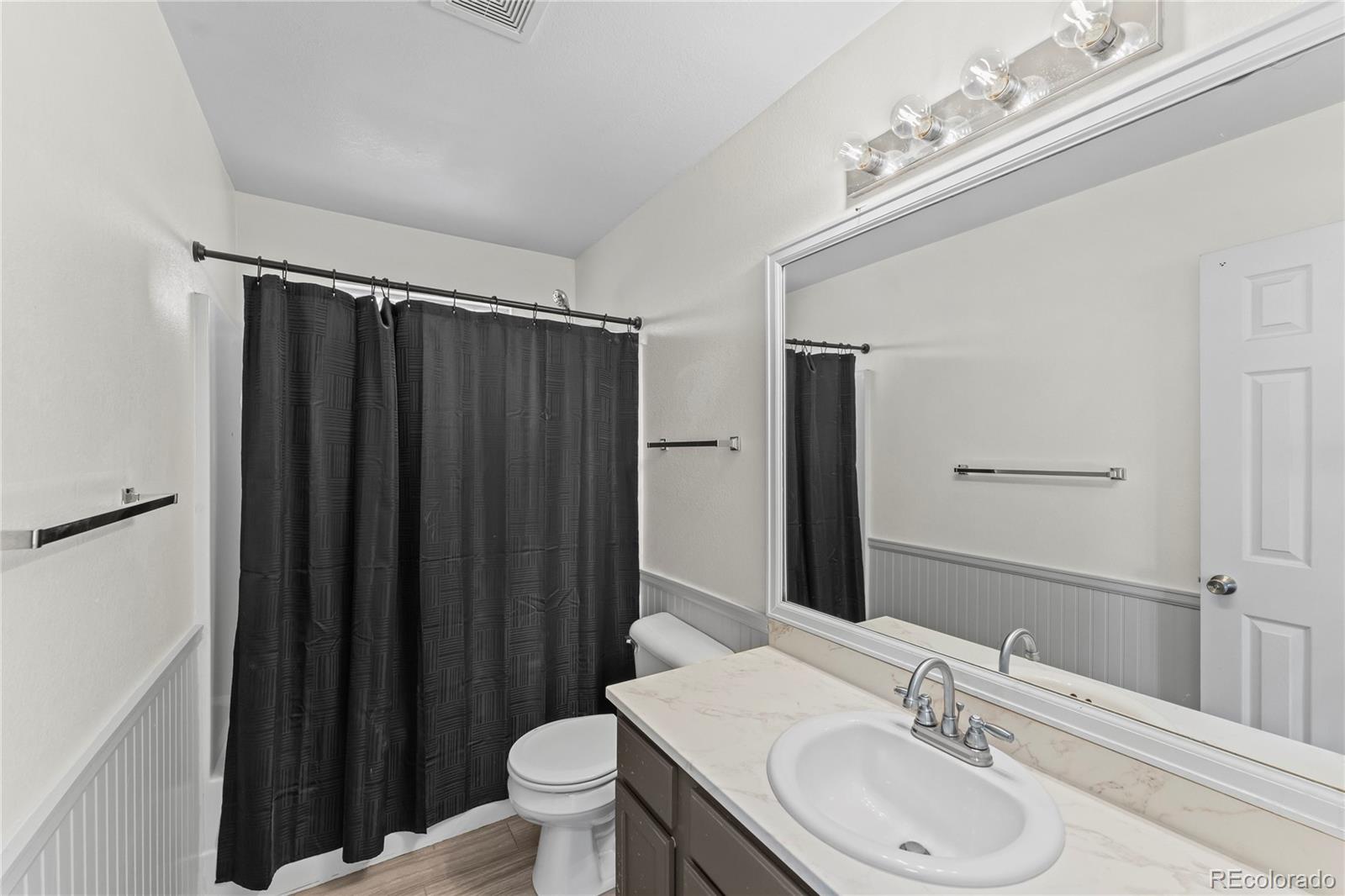 MLS Image #9 for 133 s spaulding avenue,pueblo west, Colorado