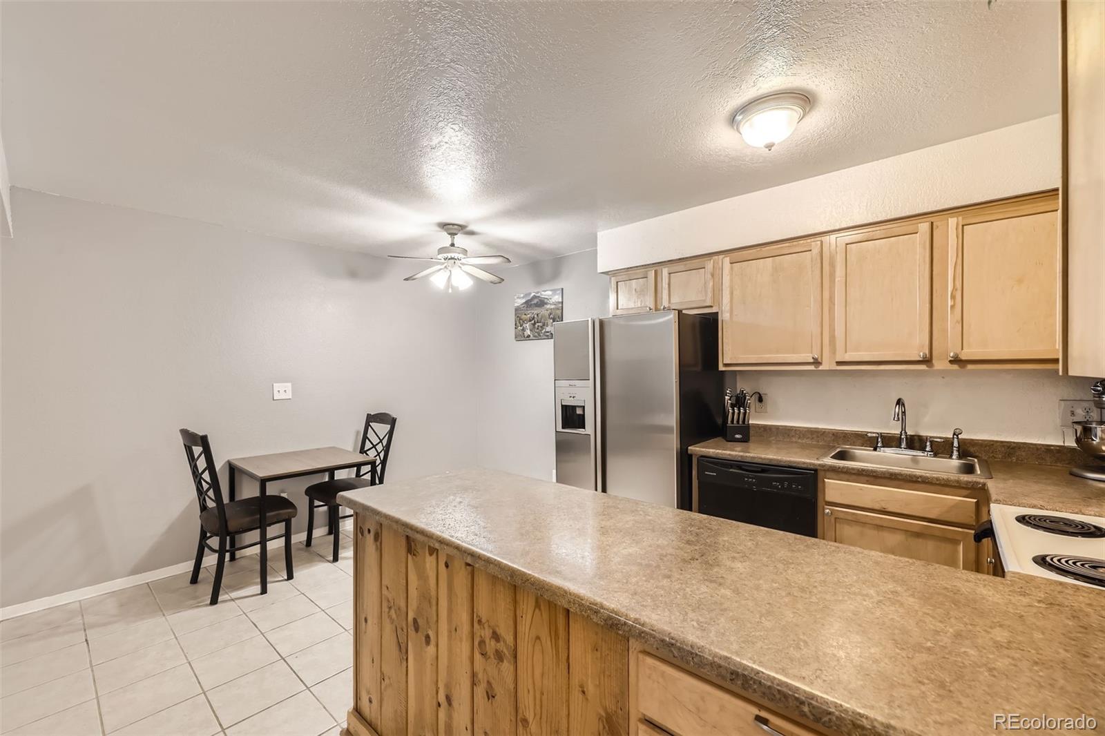 MLS Image #12 for 3663 s sheridan boulevard,denver, Colorado