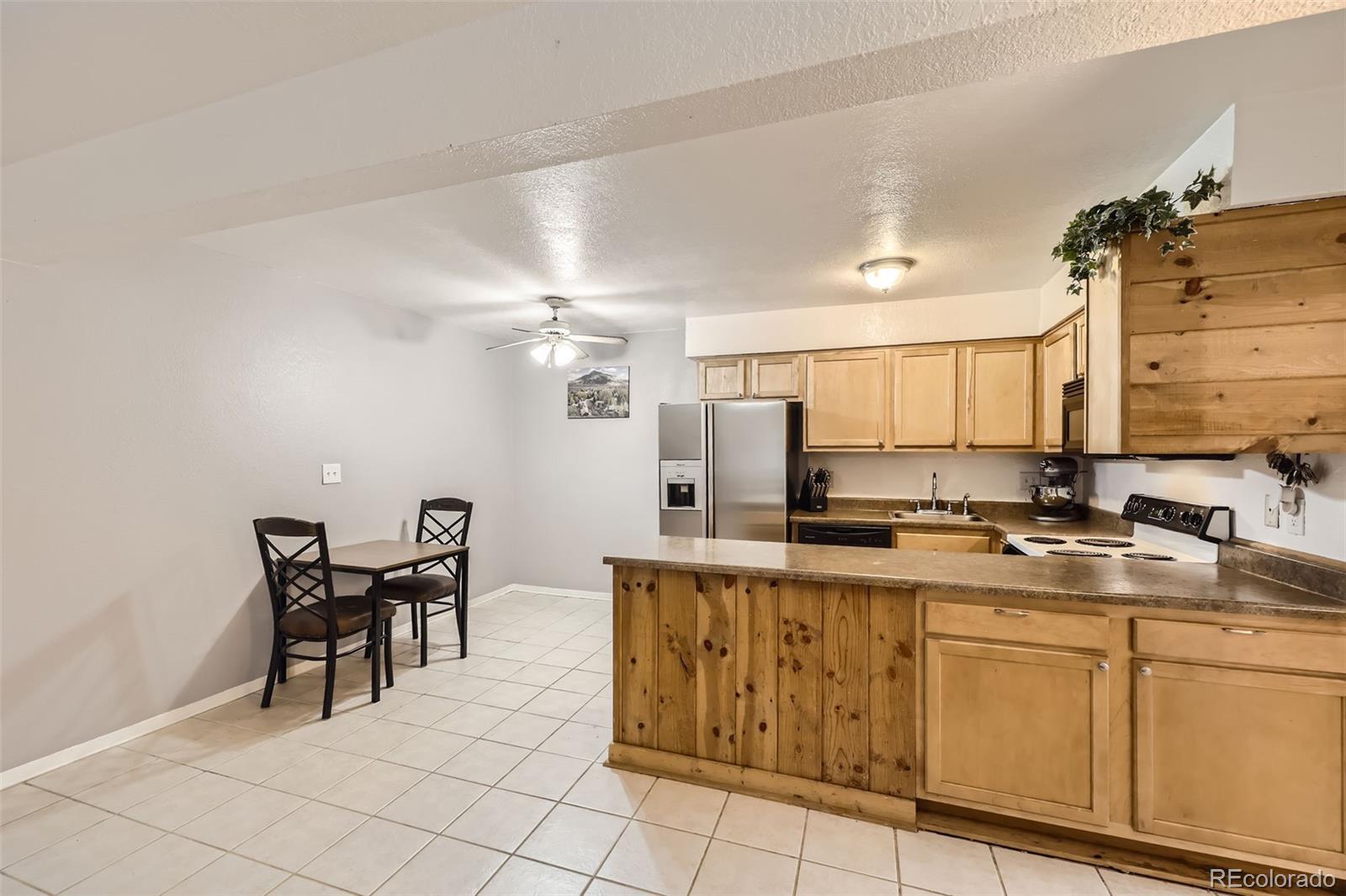 MLS Image #13 for 3663 s sheridan boulevard,denver, Colorado
