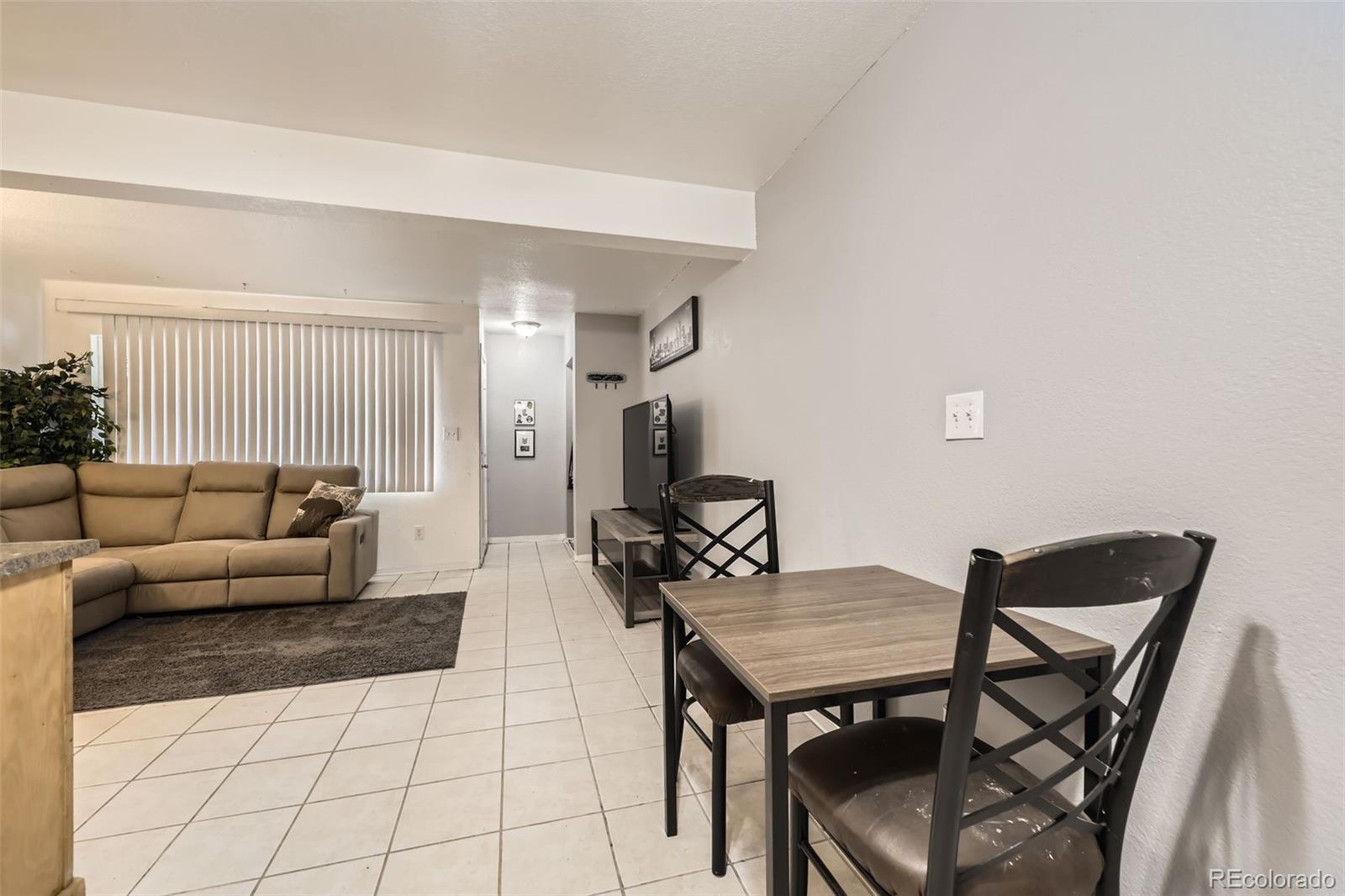 MLS Image #7 for 3663 s sheridan boulevard,denver, Colorado
