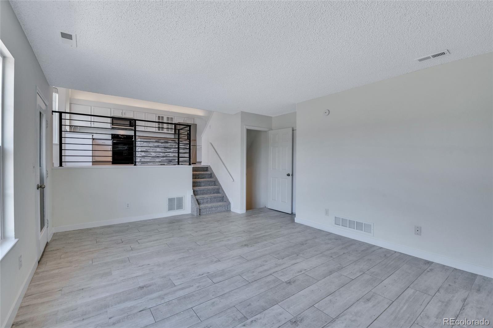 MLS Image #12 for 7270  churchwood circle,colorado springs, Colorado