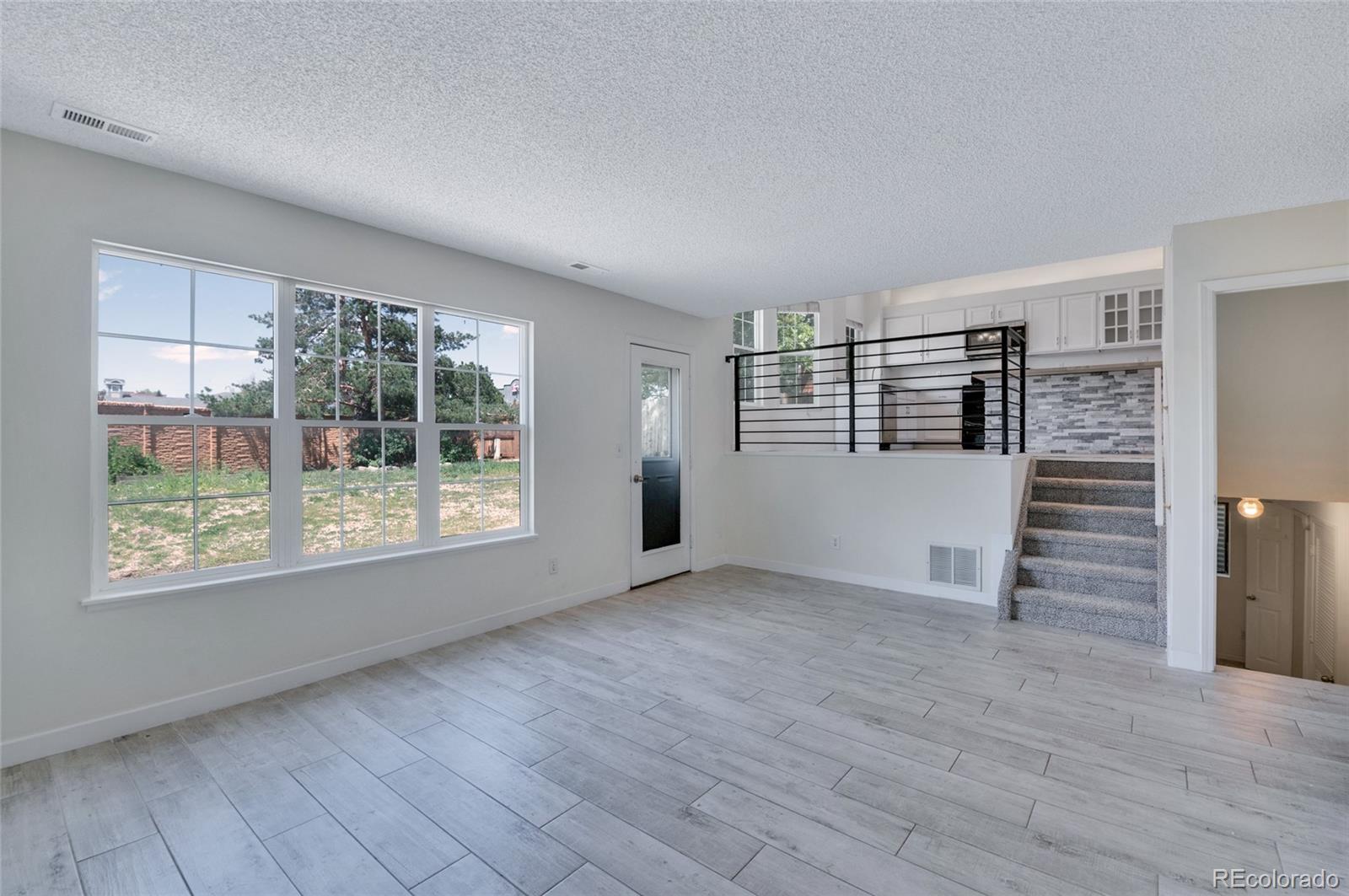 MLS Image #13 for 7270  churchwood circle,colorado springs, Colorado