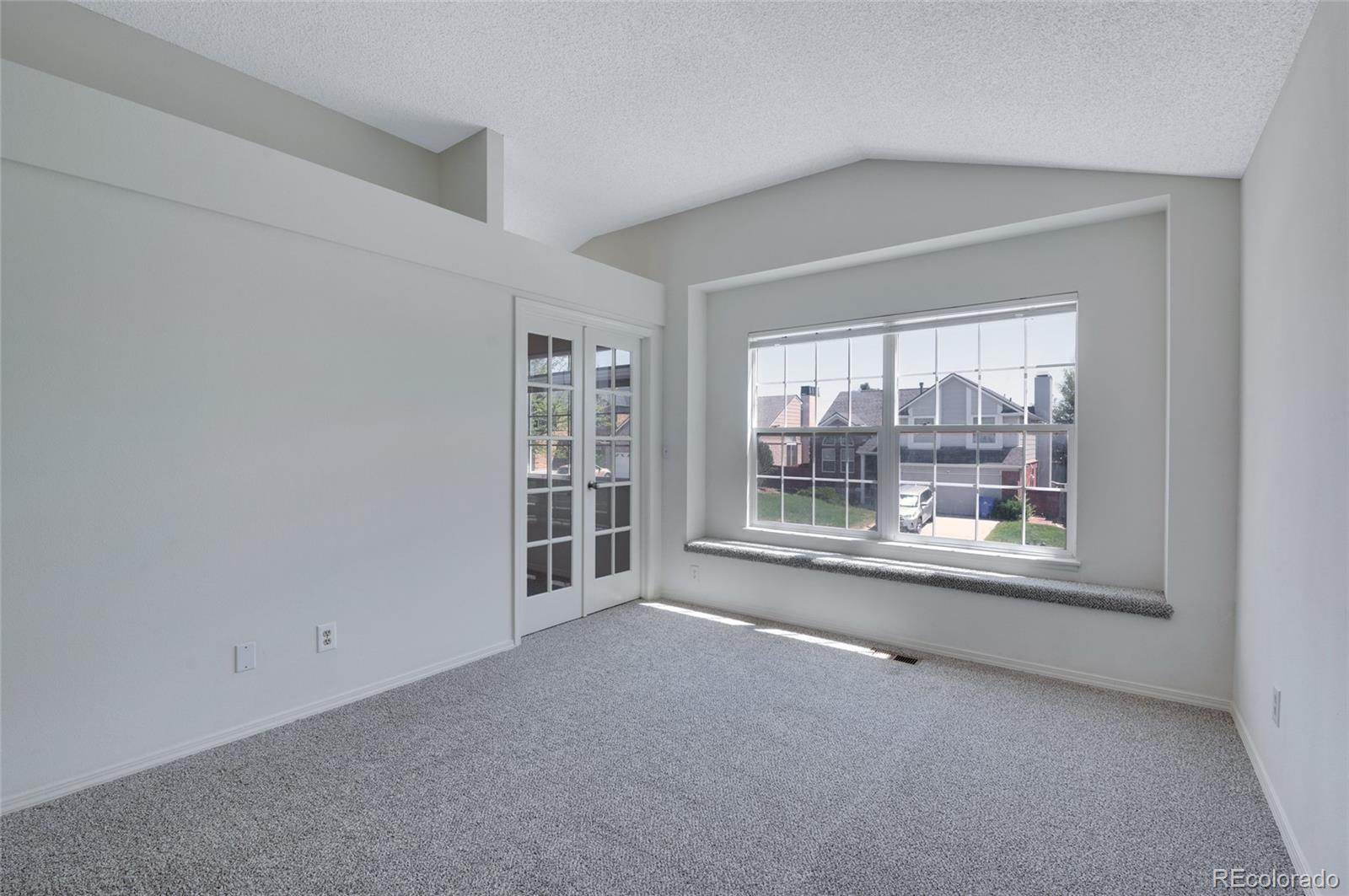MLS Image #15 for 7270  churchwood circle,colorado springs, Colorado