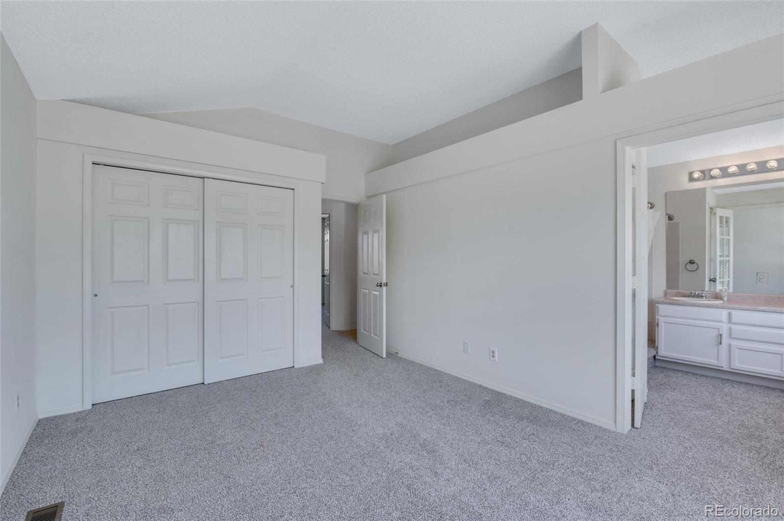 MLS Image #16 for 7270  churchwood circle,colorado springs, Colorado