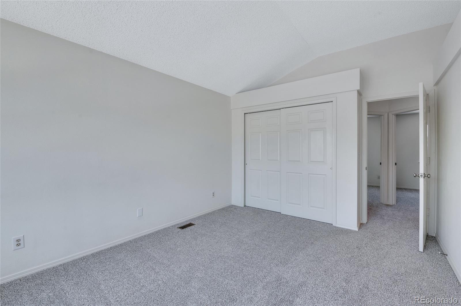 MLS Image #17 for 7270  churchwood circle,colorado springs, Colorado