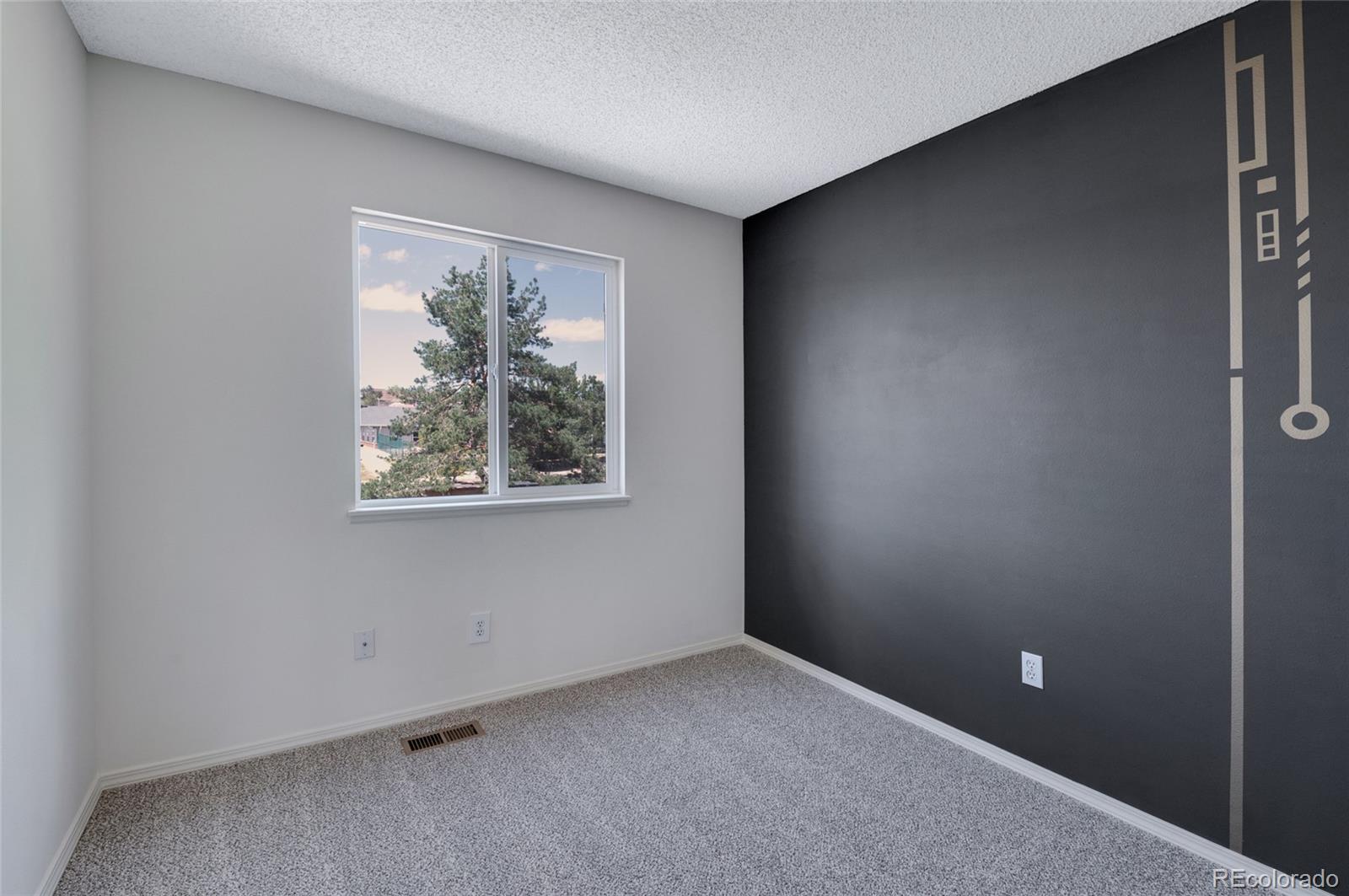 MLS Image #23 for 7270  churchwood circle,colorado springs, Colorado