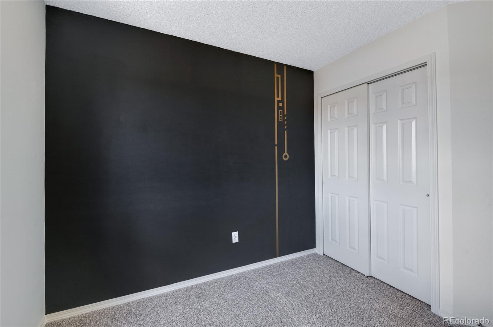 MLS Image #24 for 7270  churchwood circle,colorado springs, Colorado