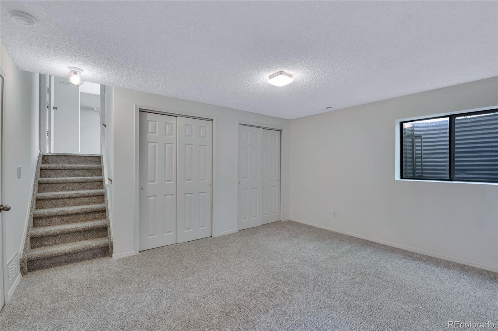 MLS Image #26 for 7270  churchwood circle,colorado springs, Colorado