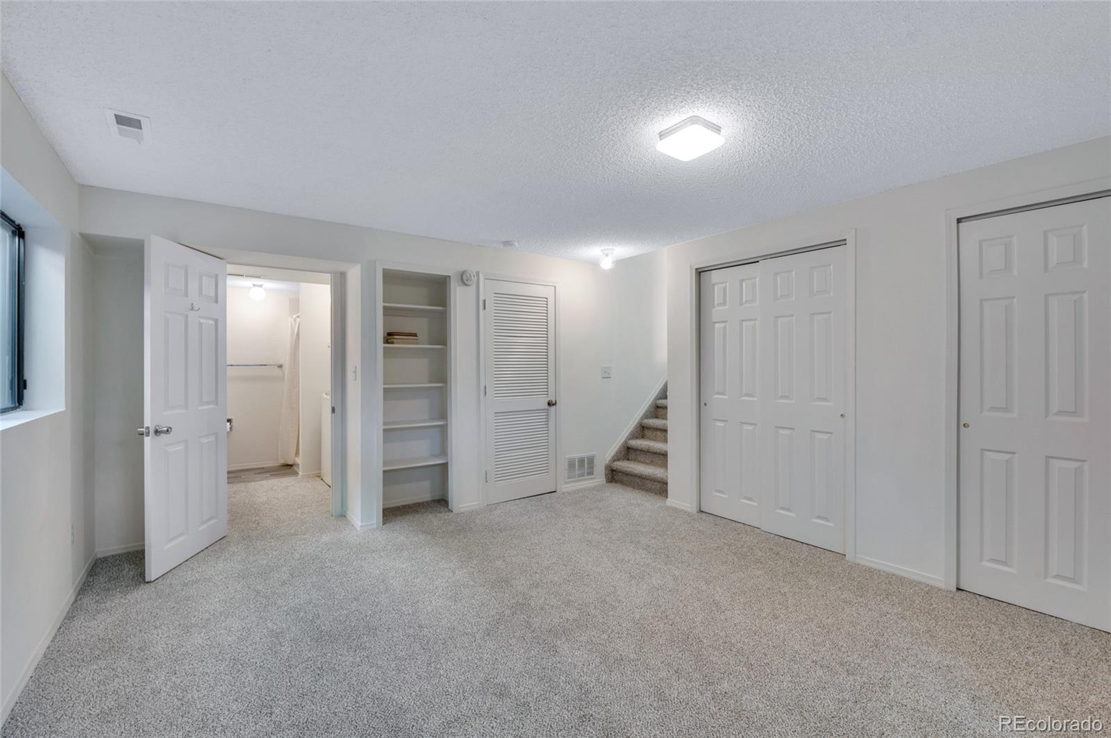 MLS Image #27 for 7270  churchwood circle,colorado springs, Colorado