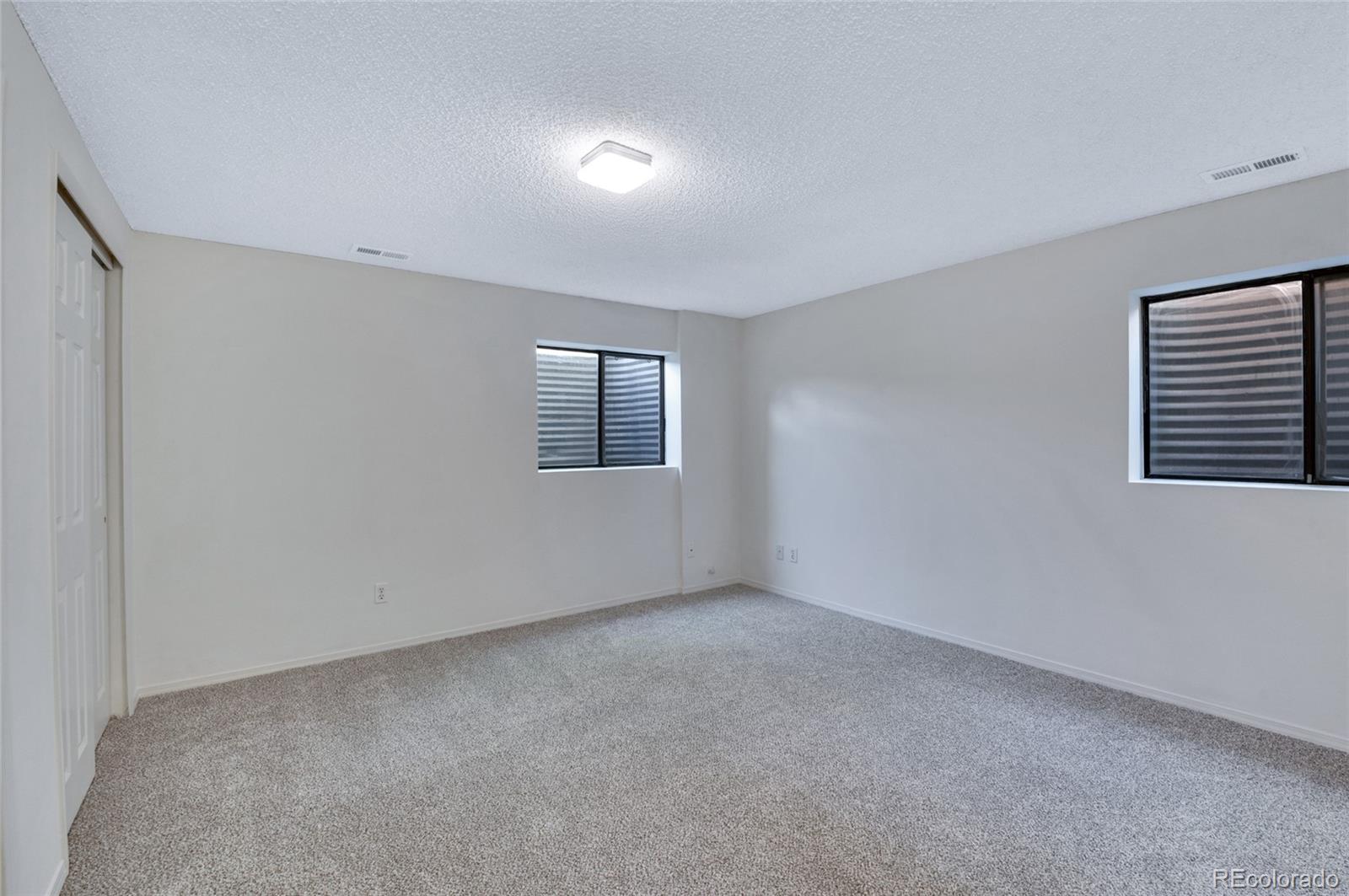 MLS Image #29 for 7270  churchwood circle,colorado springs, Colorado