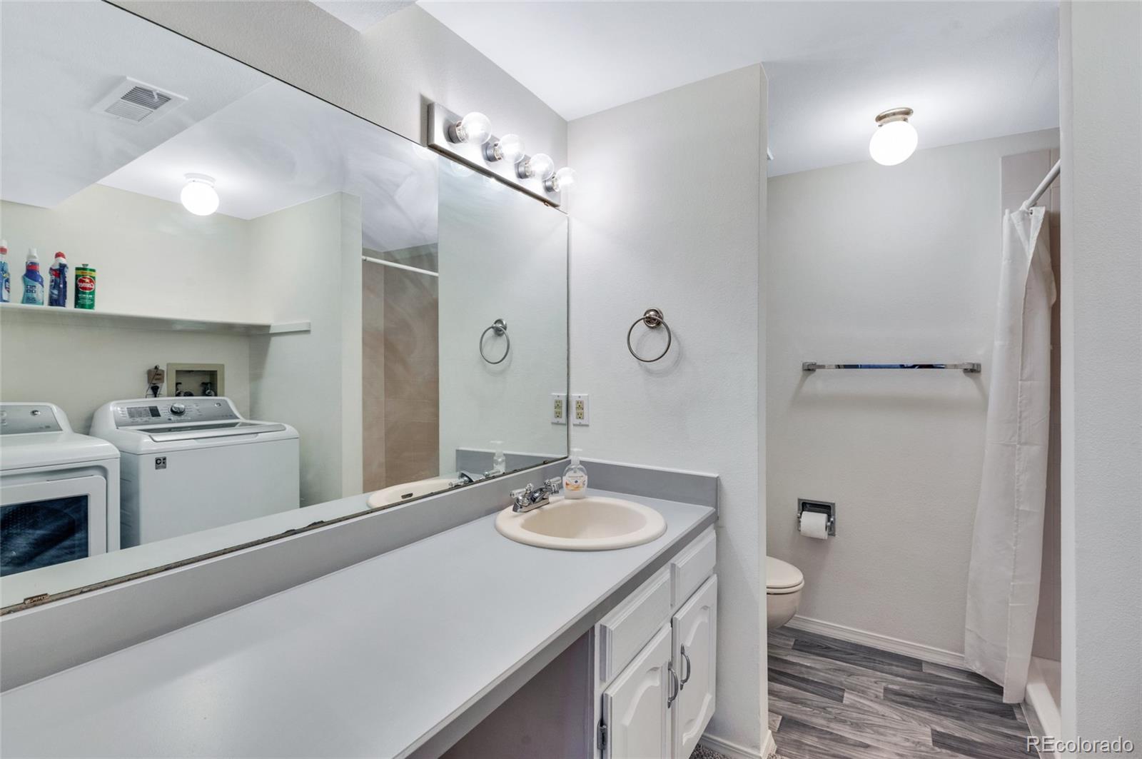 MLS Image #30 for 7270  churchwood circle,colorado springs, Colorado
