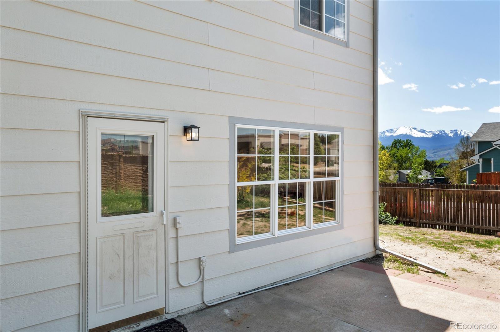 MLS Image #33 for 7270  churchwood circle,colorado springs, Colorado