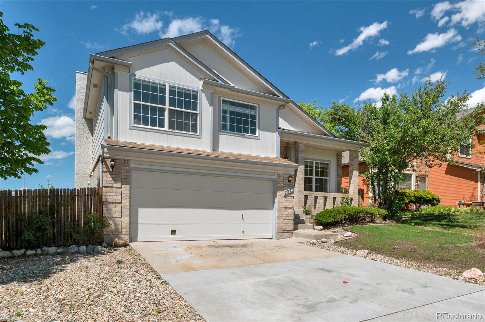 MLS Image #34 for 7270  churchwood circle,colorado springs, Colorado
