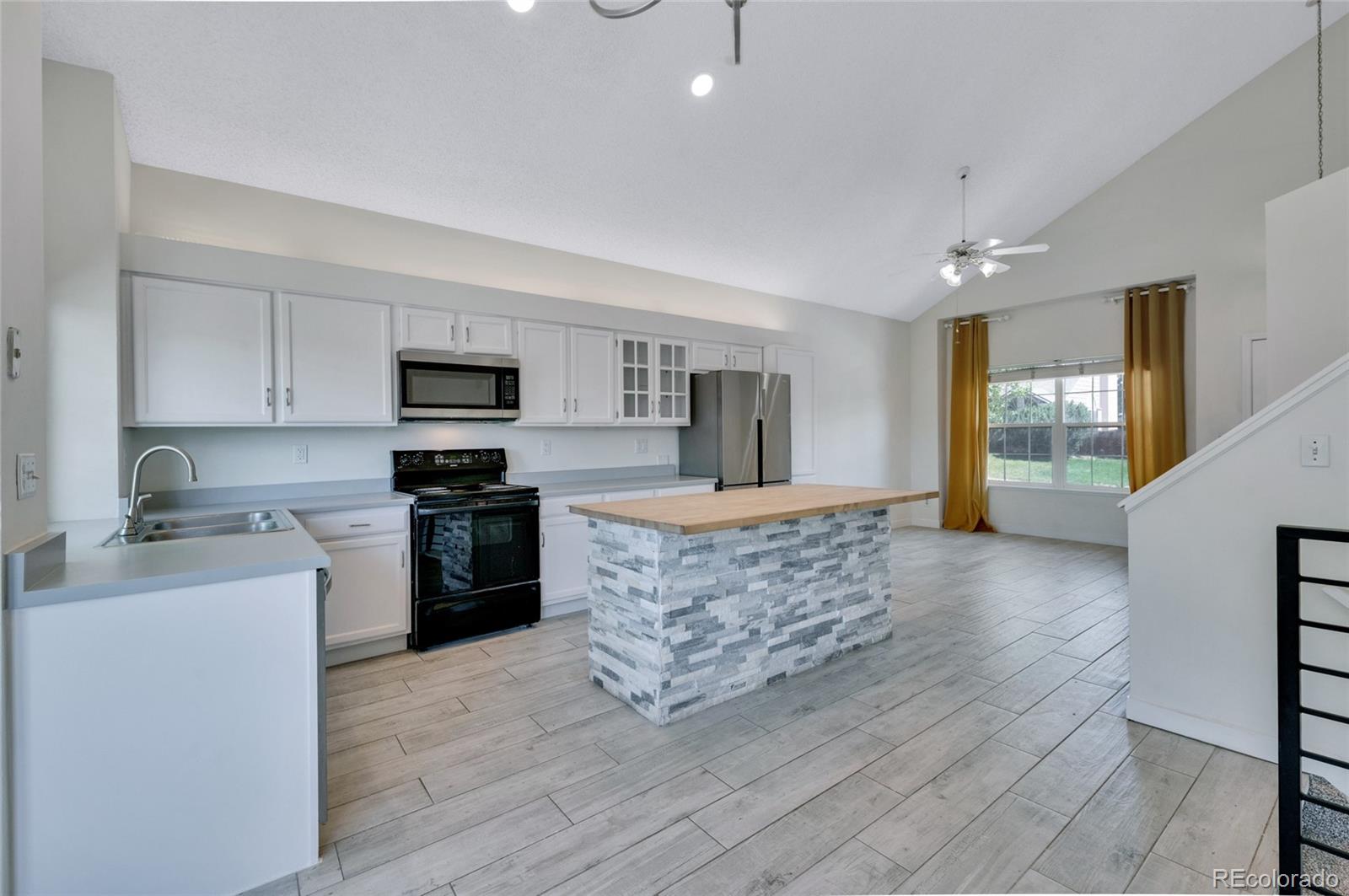 MLS Image #4 for 7270  churchwood circle,colorado springs, Colorado