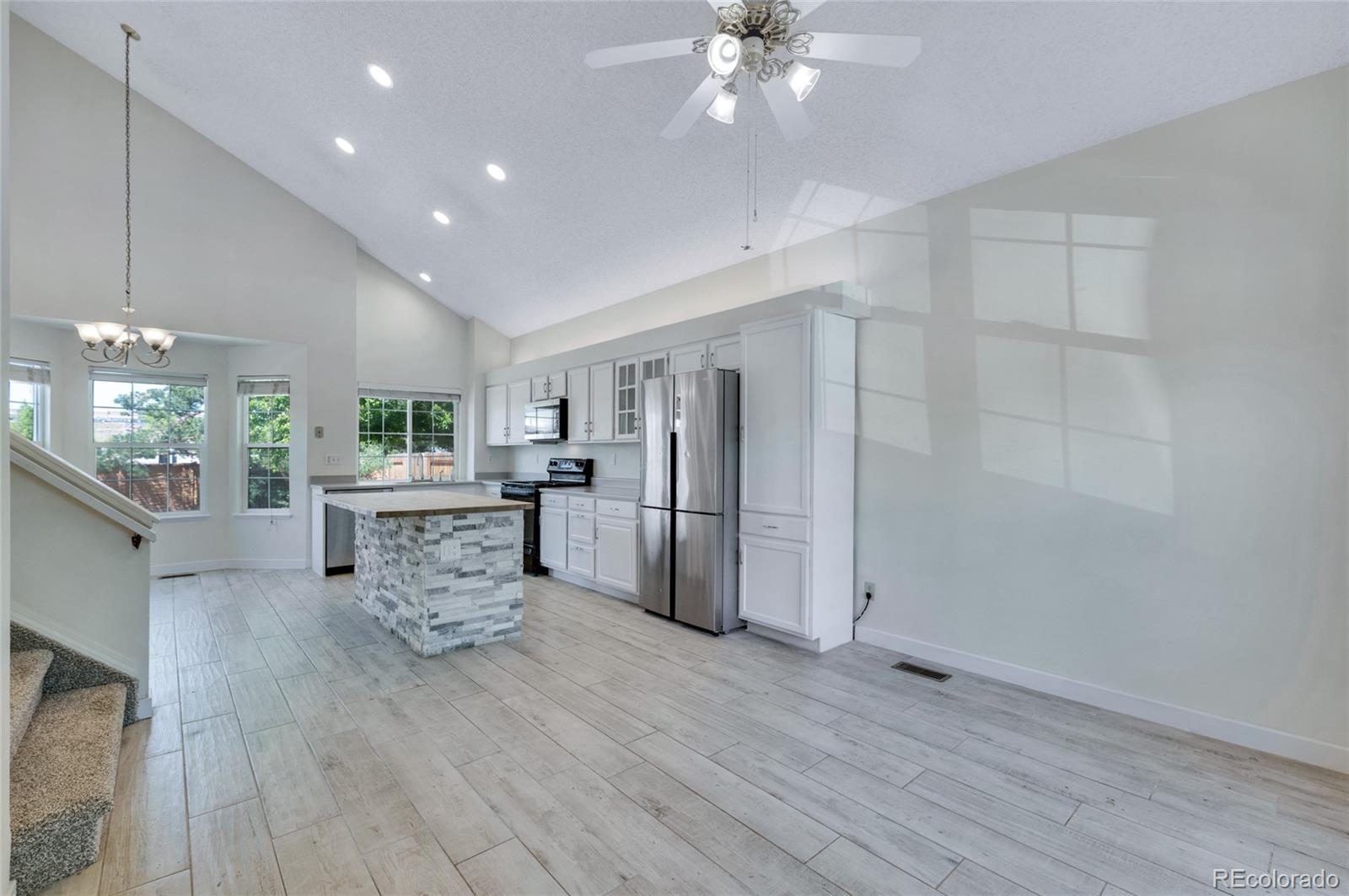 MLS Image #6 for 7270  churchwood circle,colorado springs, Colorado