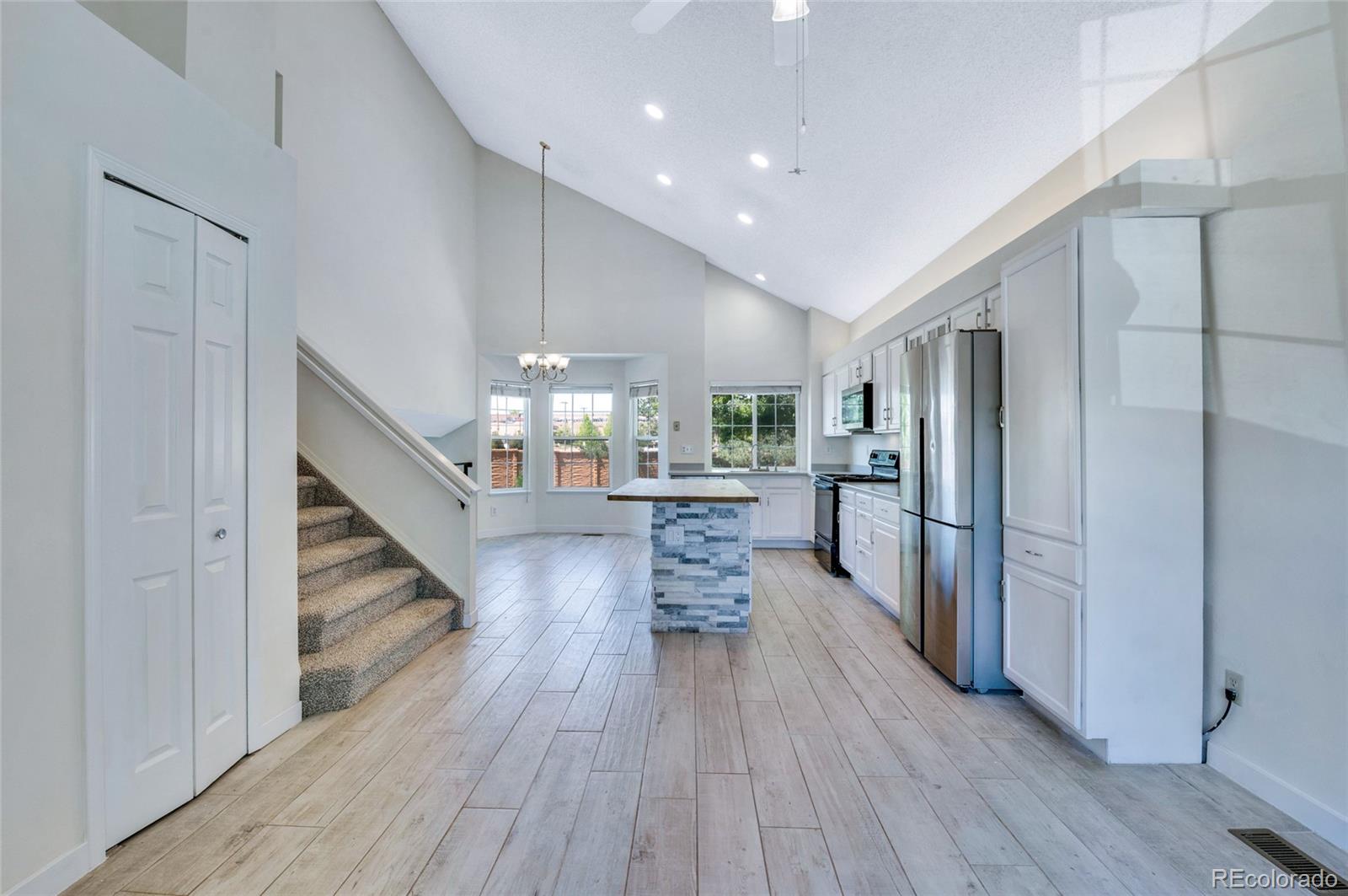 MLS Image #7 for 7270  churchwood circle,colorado springs, Colorado