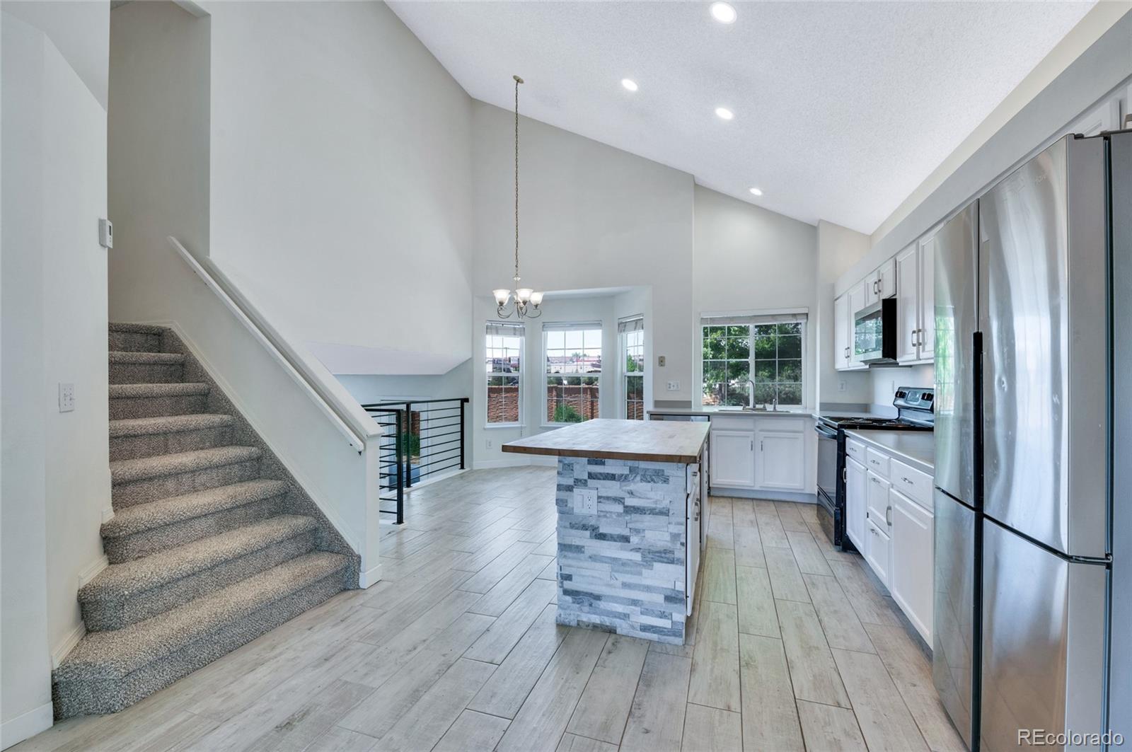 MLS Image #8 for 7270  churchwood circle,colorado springs, Colorado