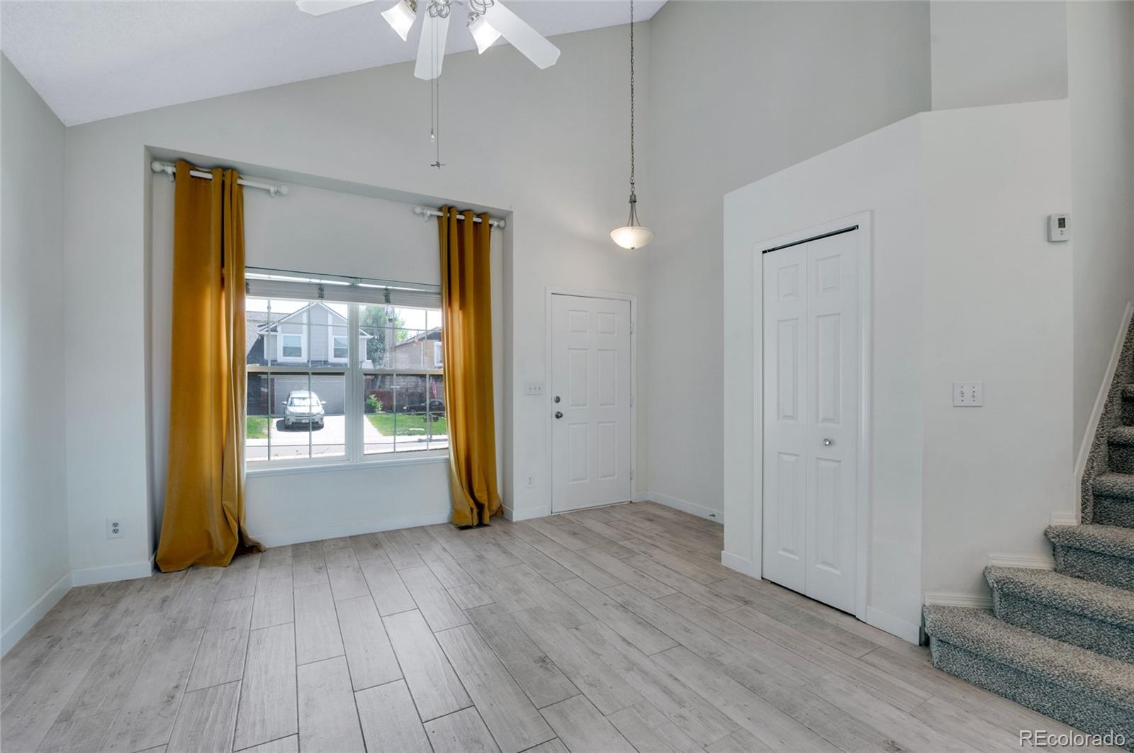 MLS Image #9 for 7270  churchwood circle,colorado springs, Colorado