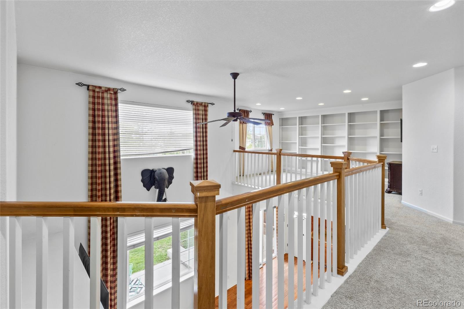 MLS Image #11 for 10173  pagosa street,commerce city, Colorado