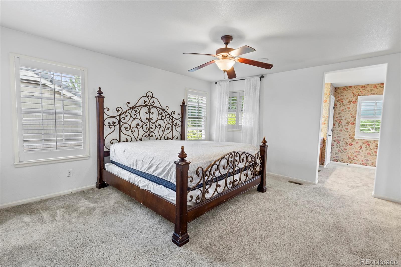 MLS Image #12 for 10173  pagosa street,commerce city, Colorado