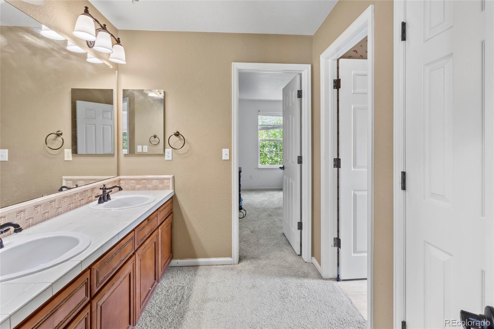 MLS Image #13 for 10173  pagosa street,commerce city, Colorado