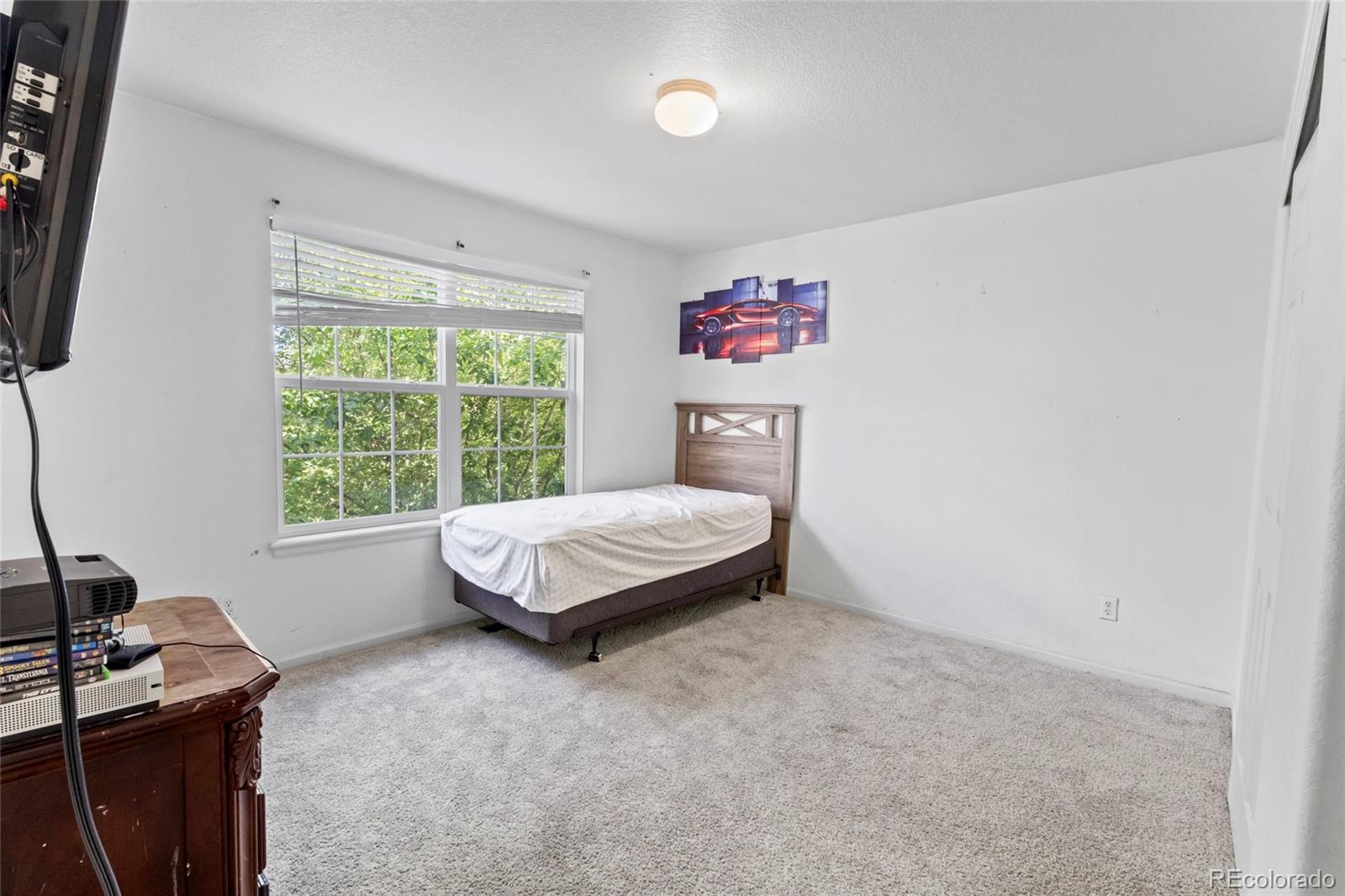 MLS Image #14 for 10173  pagosa street,commerce city, Colorado