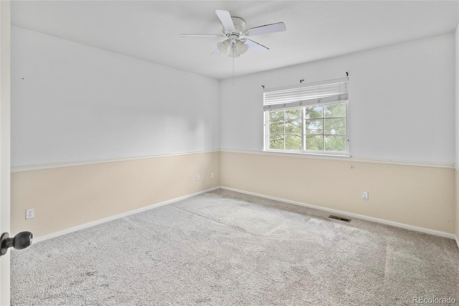 MLS Image #16 for 10173  pagosa street,commerce city, Colorado