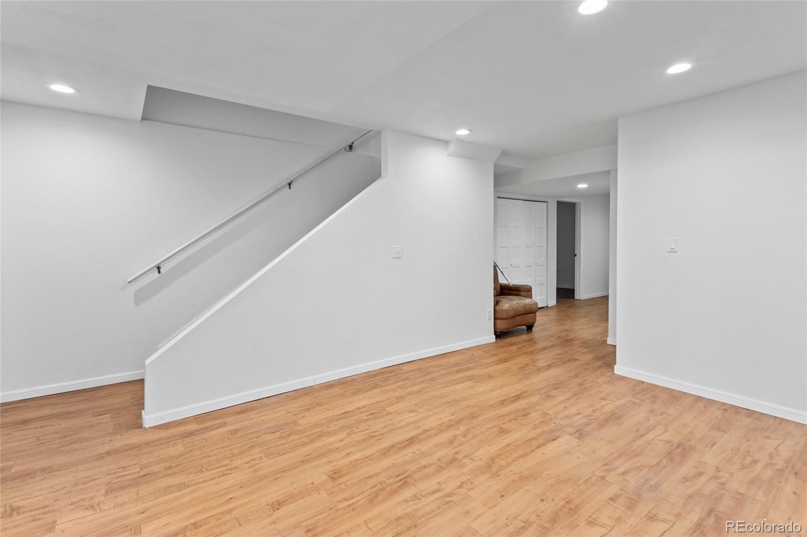 MLS Image #17 for 10173  pagosa street,commerce city, Colorado