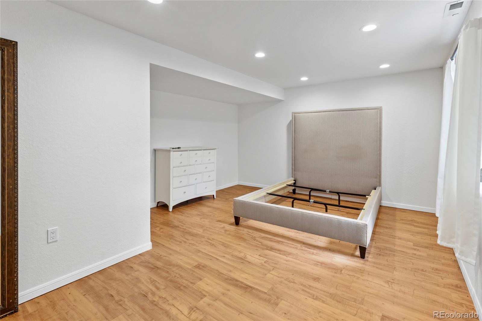 MLS Image #18 for 10173  pagosa street,commerce city, Colorado