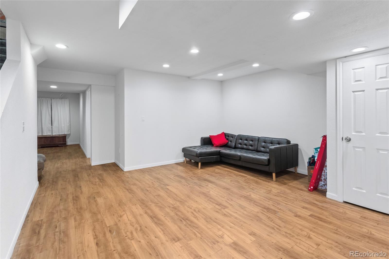 MLS Image #20 for 10173  pagosa street,commerce city, Colorado