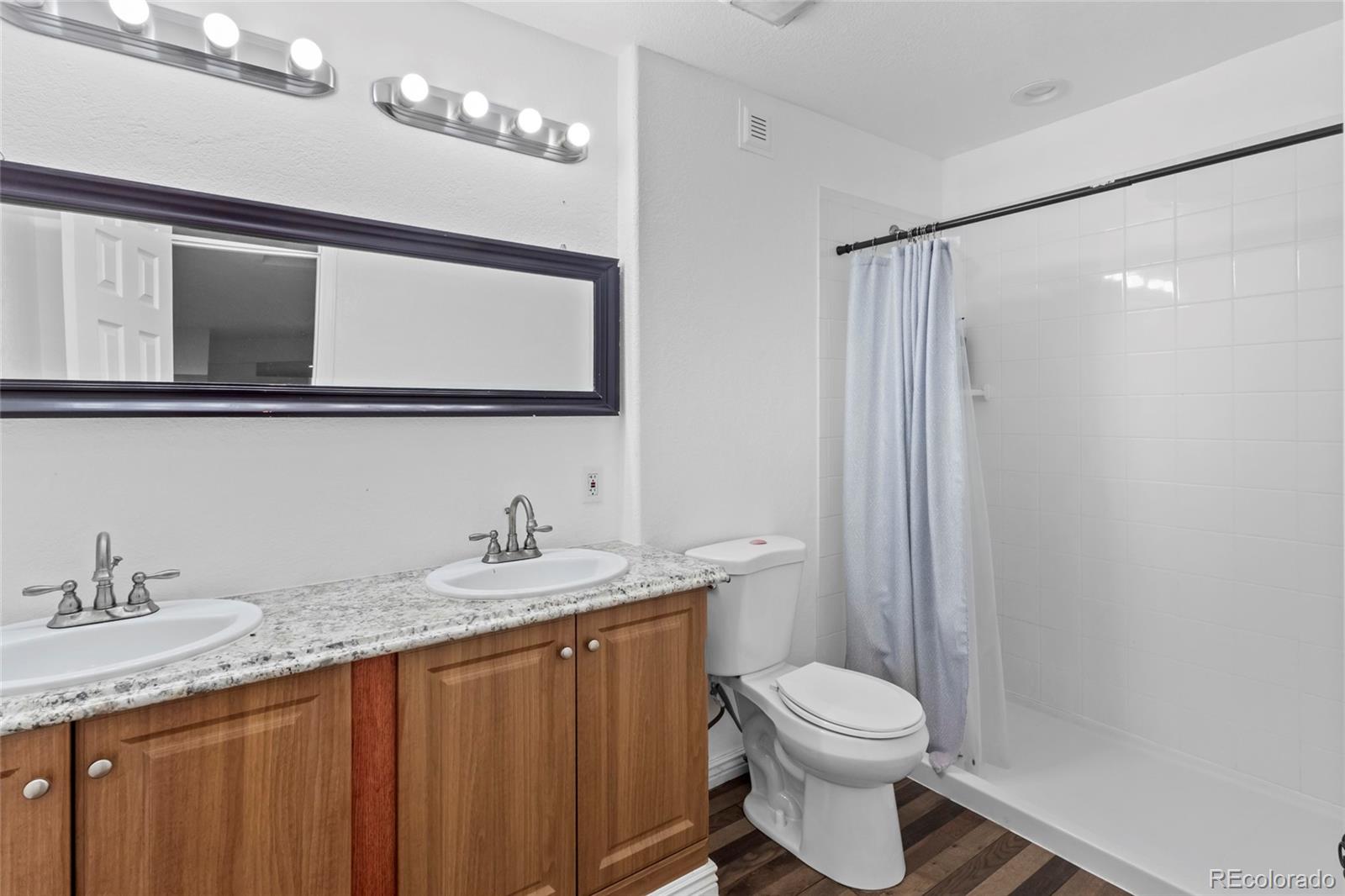 MLS Image #21 for 10173  pagosa street,commerce city, Colorado
