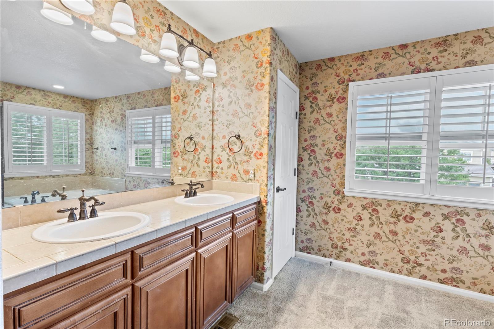 MLS Image #23 for 10173  pagosa street,commerce city, Colorado