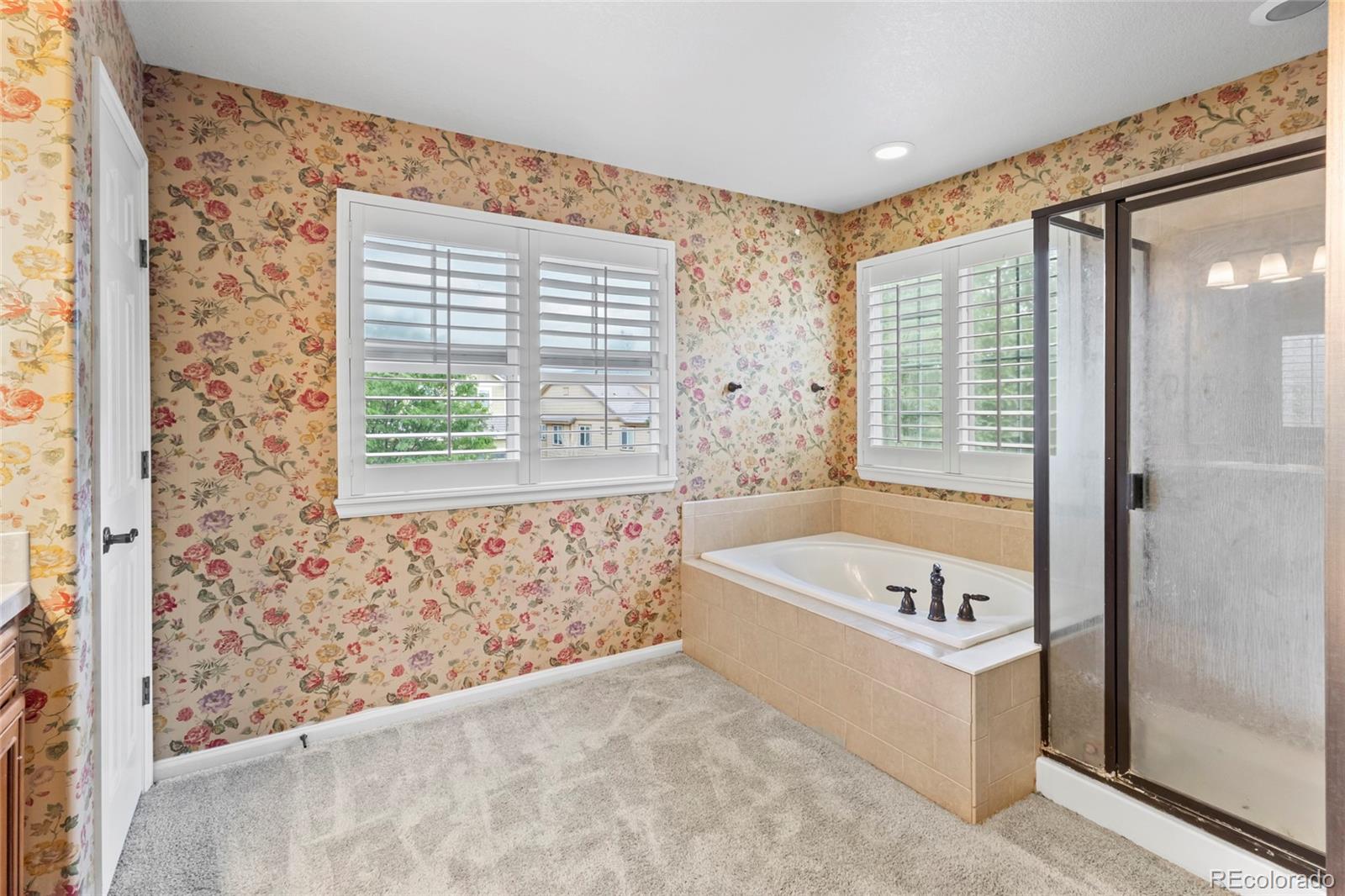 MLS Image #24 for 10173  pagosa street,commerce city, Colorado