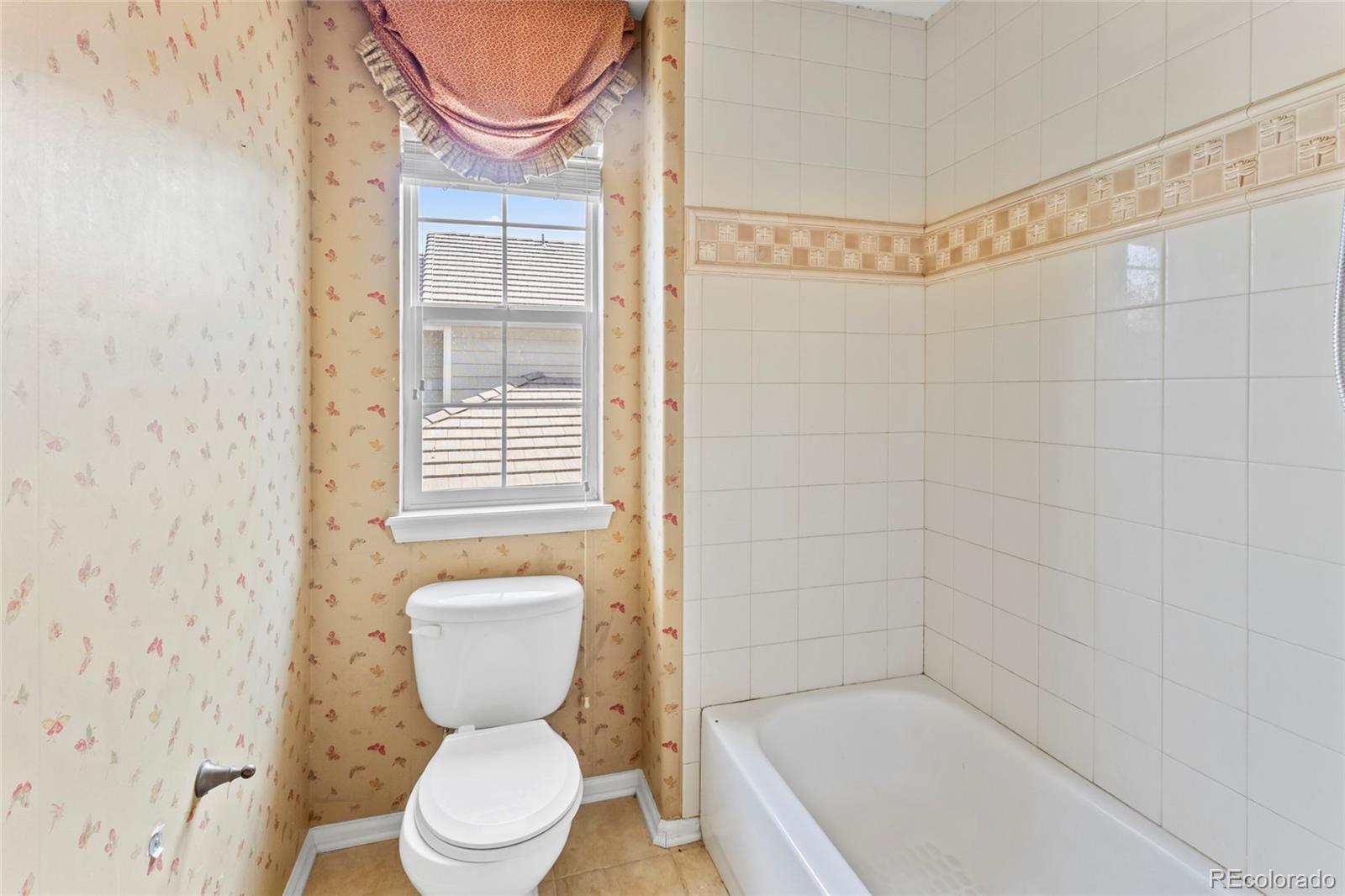 MLS Image #25 for 10173  pagosa street,commerce city, Colorado
