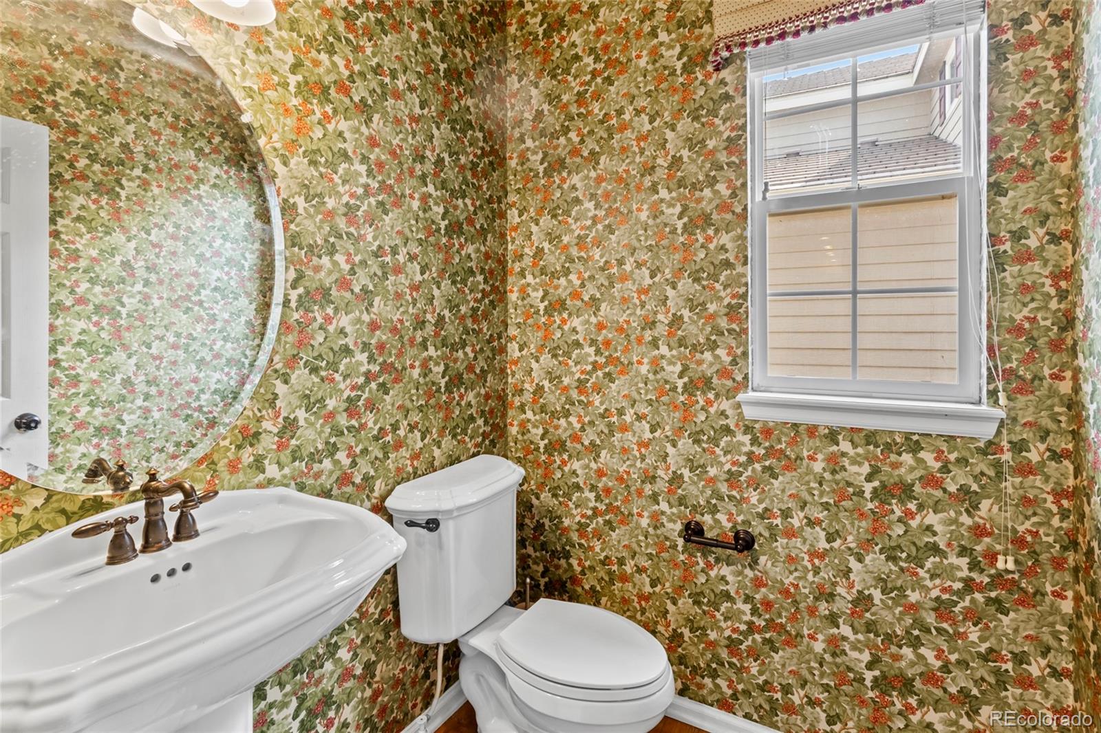 MLS Image #26 for 10173  pagosa street,commerce city, Colorado