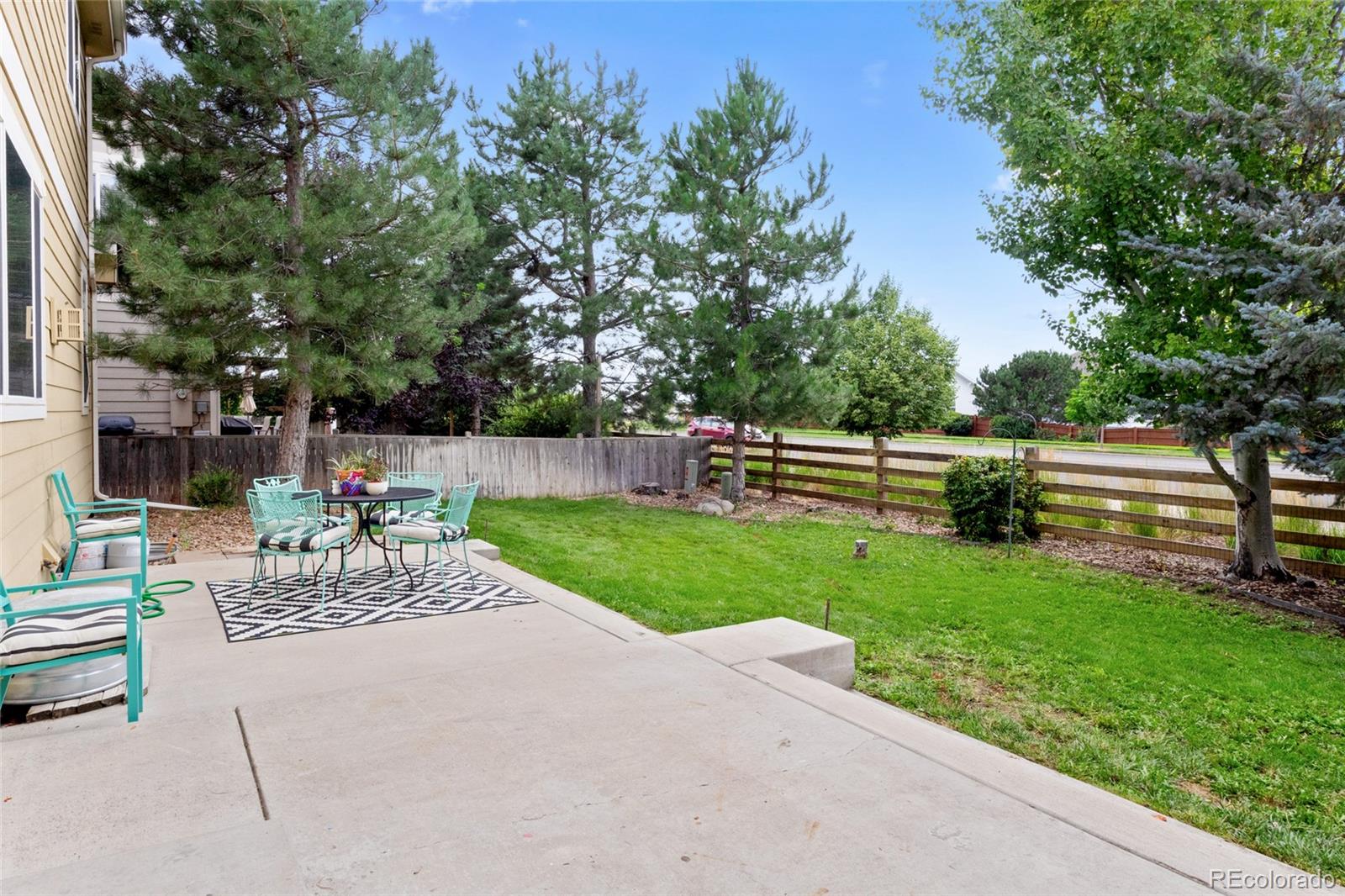 MLS Image #28 for 10173  pagosa street,commerce city, Colorado
