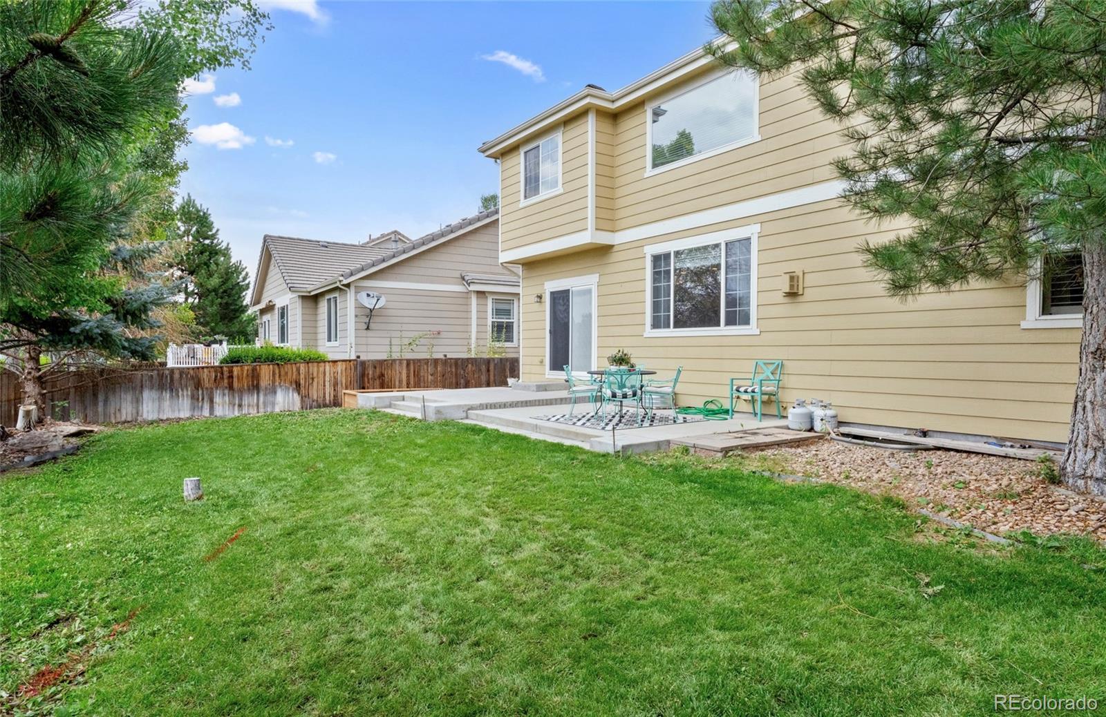 MLS Image #29 for 10173  pagosa street,commerce city, Colorado