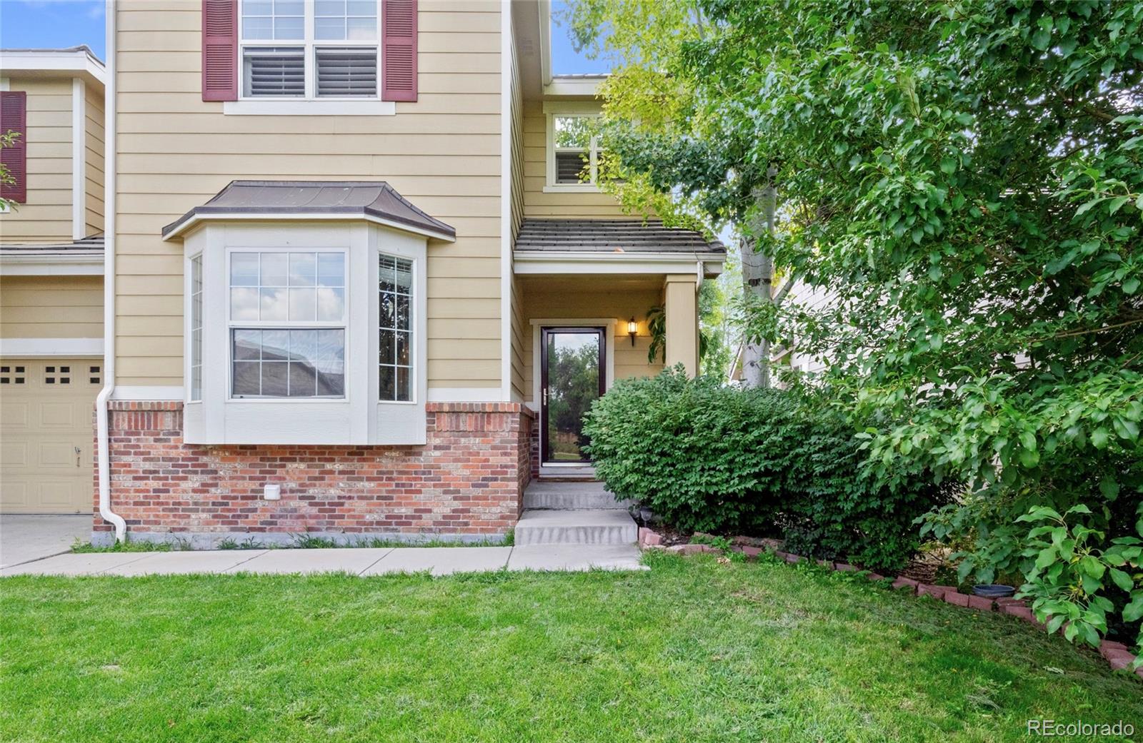 MLS Image #3 for 10173  pagosa street,commerce city, Colorado