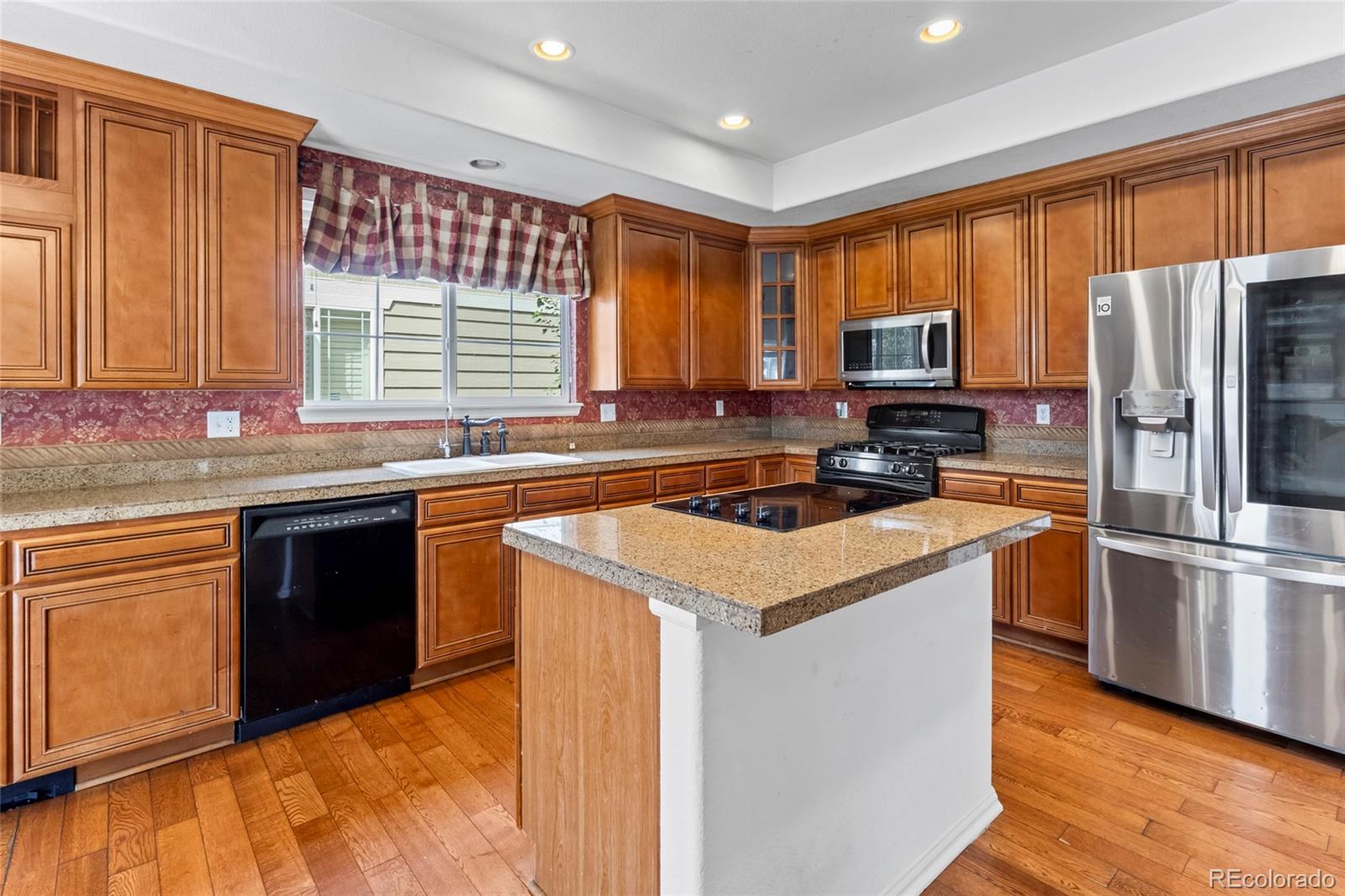 MLS Image #5 for 10173  pagosa street,commerce city, Colorado